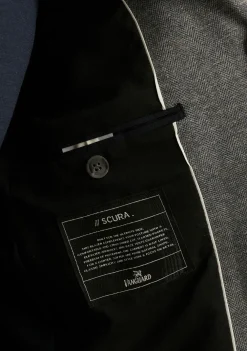 Colberts><noscript><img width=