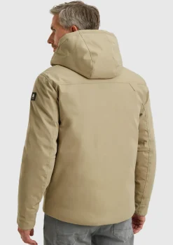 Jassen><noscript><img width=