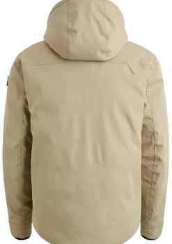 Jassen><noscript><img width=