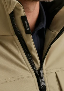 Jassen><noscript><img width=