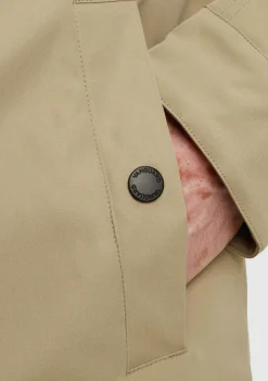 Jassen><noscript><img width=