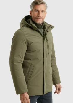 Jassen><noscript><img width=