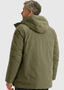 Jassen><noscript><img width=