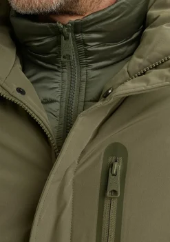 Jassen><noscript><img width=