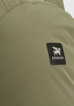 Jassen><noscript><img width=