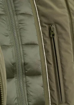 Jassen><noscript><img width=