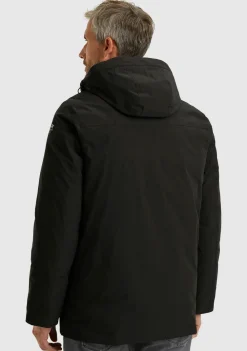 Jassen><noscript><img width=