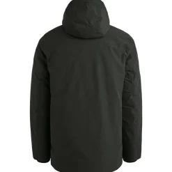 Jassen><noscript><img width=