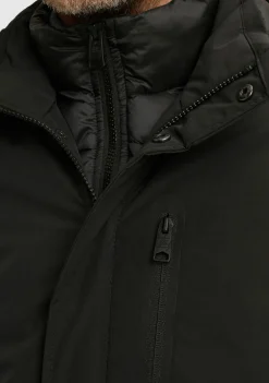 Jassen><noscript><img width=