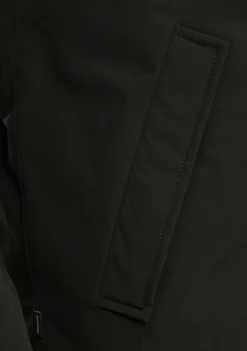 Jassen><noscript><img width=