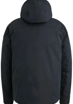 Jassen><noscript><img width=