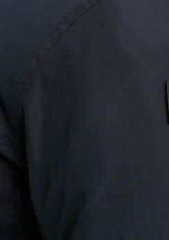 Jassen><noscript><img width=