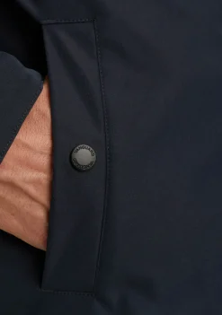 Jassen><noscript><img width=