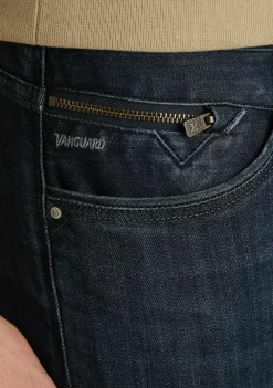 Jeans|Broeken><noscript><img width=