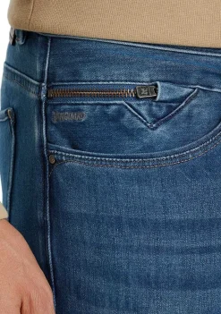 Jeans|Broeken><noscript><img width=