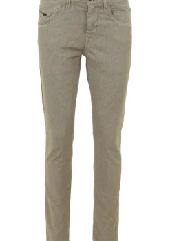 Jeans|Broeken>VANGUARD JEANS