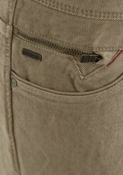 Jeans|Broeken><noscript><img width=