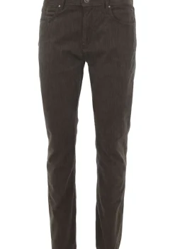 Jeans|Broeken>VANGUARD JEANS