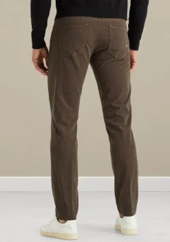 Jeans|Broeken><noscript><img width=