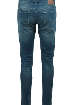 Jeans|Broeken>VANGUARD JEANS