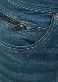 Jeans|Broeken><noscript><img width=