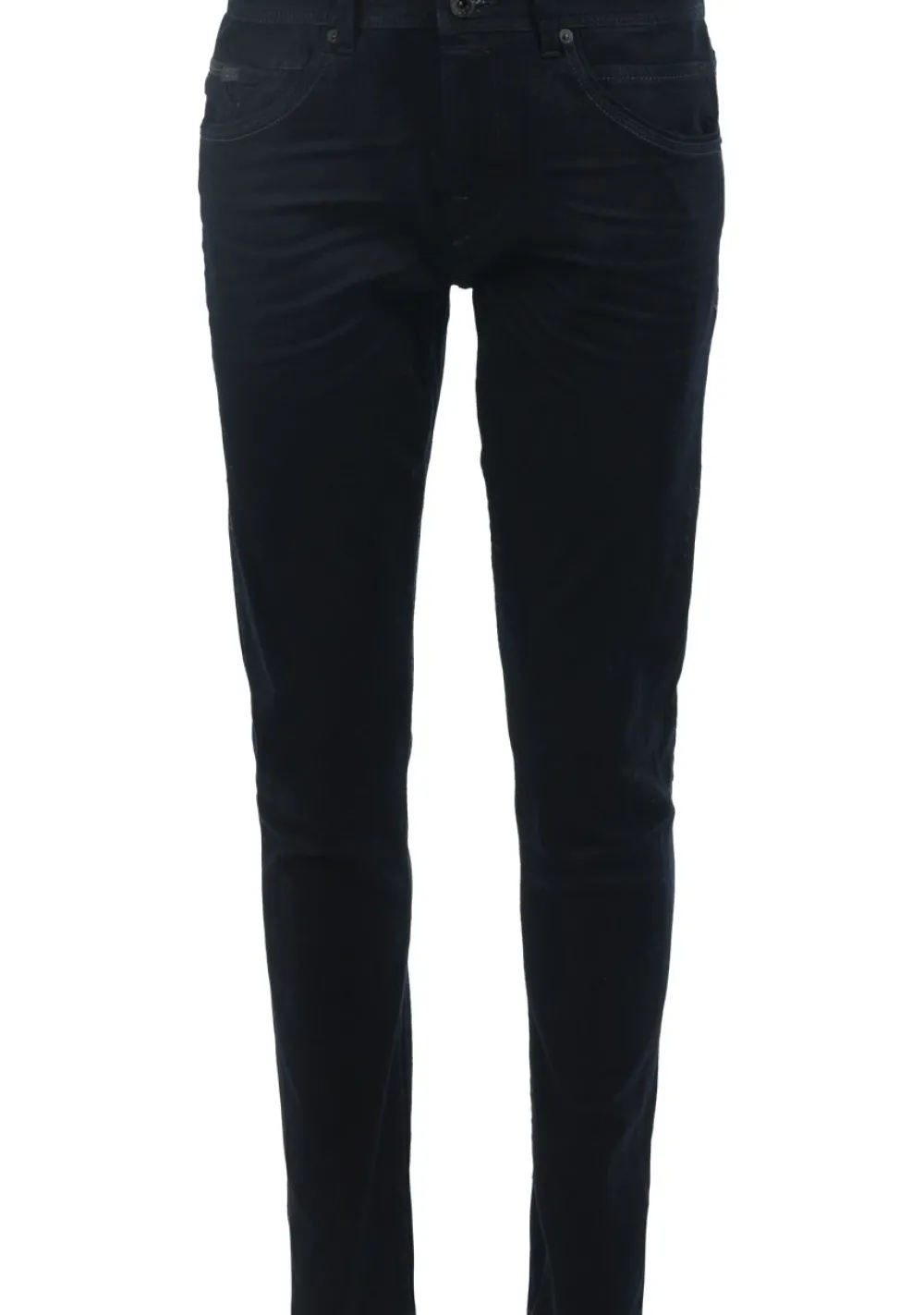 Jeans|Broeken>VANGUARD JEANS