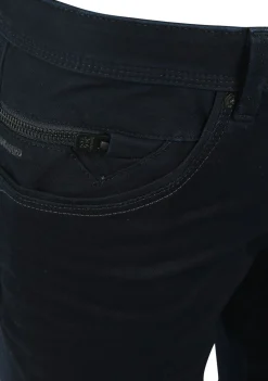 Jeans|Broeken><noscript><img width=