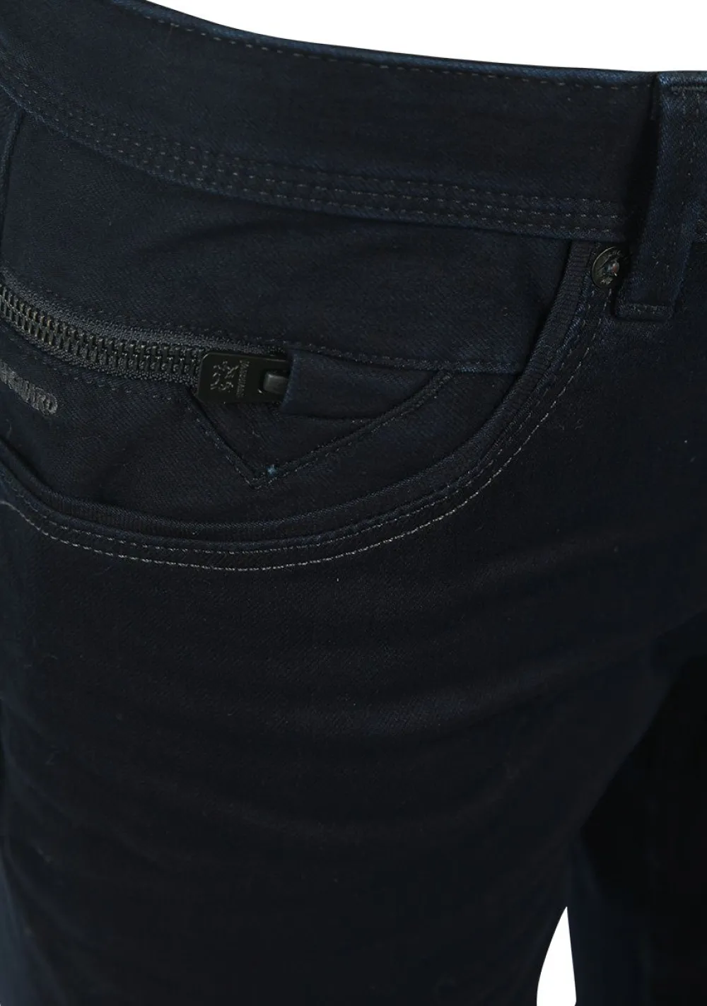 Jeans|Broeken>VANGUARD JEANS