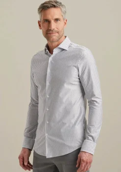 Overhemden><noscript><img width=