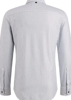 Overhemden><noscript><img width=