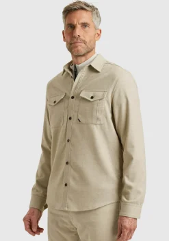 Overhemden><noscript><img width=