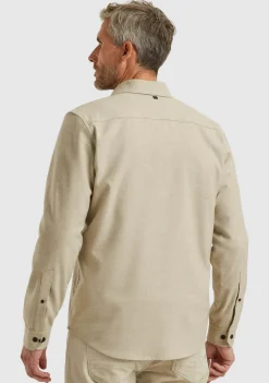 Overhemden><noscript><img width=