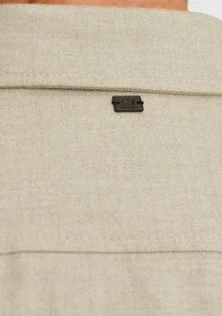 Overhemden><noscript><img width=