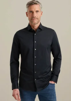 Overhemden>VANGUARD OVERHEMD