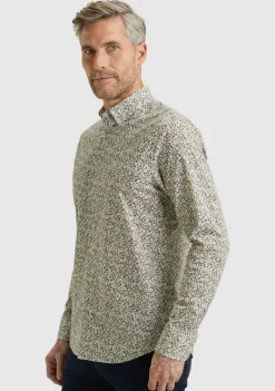 Overhemden><noscript><img width=