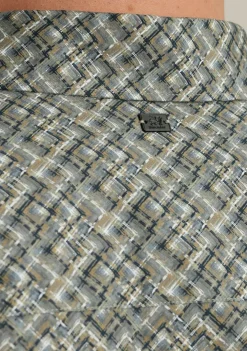 Overhemden><noscript><img width=