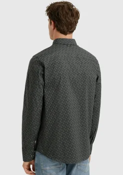 Overhemden><noscript><img width=