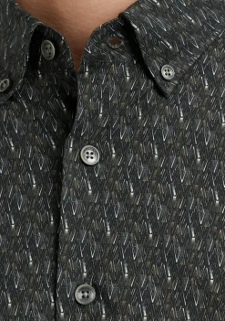 Overhemden><noscript><img width=