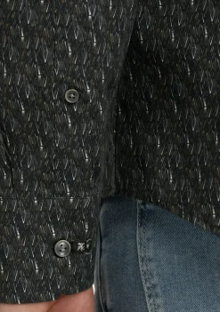 Overhemden><noscript><img width=