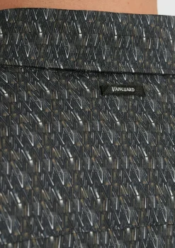 Overhemden><noscript><img width=