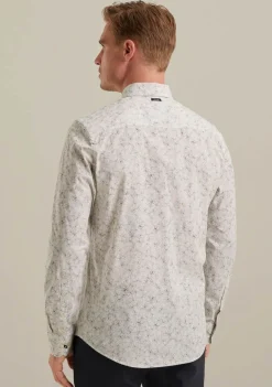 Overhemden><noscript><img width=