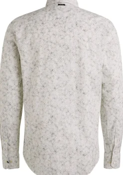 Overhemden><noscript><img width=