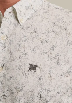 Overhemden><noscript><img width=