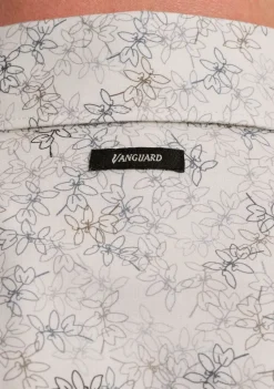 Overhemden><noscript><img width=