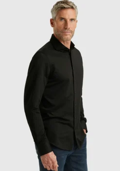 Overhemden><noscript><img width=