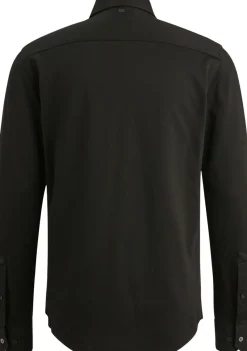 Overhemden><noscript><img width=