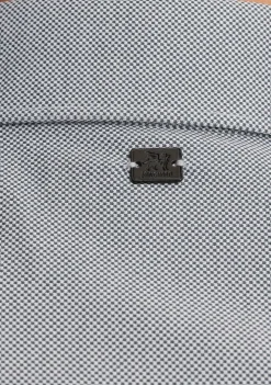 Overhemden><noscript><img width=