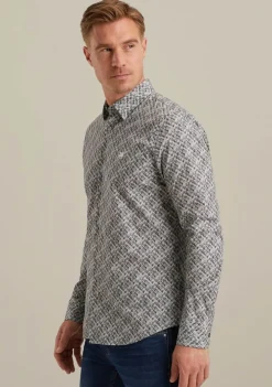 Overhemden><noscript><img width=