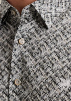 Overhemden><noscript><img width=