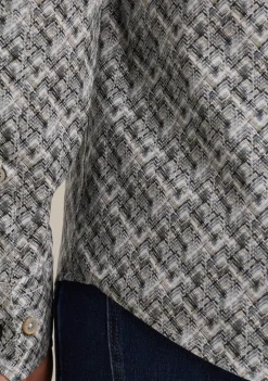 Overhemden><noscript><img width=